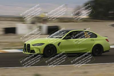 media/May-03-2025-BMW Club of San Diego (Sat) [[6afb605f82]]/B Group/Turn 3/